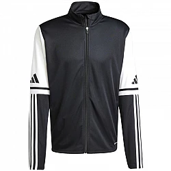 adidas Squadra 25 Training M JE2774