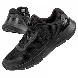 Under Armour W 3024989-002