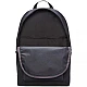 Ruksak Nike Heritage Backpack DC4244 010