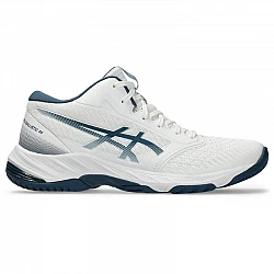 Asics Netburner Ballistic FF MT 3 1051A074103