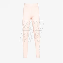 Puma Alpha Leggings G Jr 855992 36