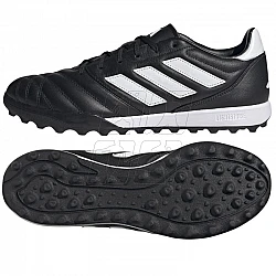 adidas Copa Gloro ST TF M IF1832