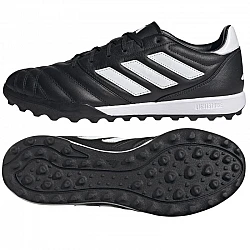 adidas Copa Gloro ST TF M IF1832