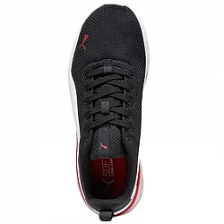 Puma Anzarun Lite M 371128 50