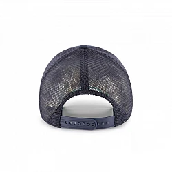 Šiltovka  '47 Brand Branson M BRANS16CTP - NIE WYSTAWIAC!