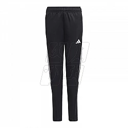 Tepláky adidas Tiro 23 Jr HS3620