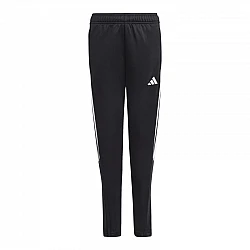 Tepláky adidas Tiro 23 Jr HS3620