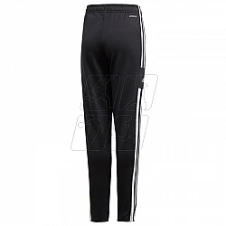 Tepláky adidas Squadra 21 Training  Youth Jr GK9553