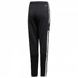 Tepláky adidas Squadra 21 Training  Youth Jr GK9553