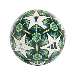 Futbalová lopta adidas UCL Training JH1281