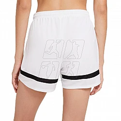 Trenky Nike Dri-FIT Academy W CV2649-100