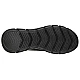 Skechers Bobs B Flex - Color Connect W 117121 BBK