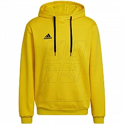 adidas Entrada 22 Hoody M HI2140