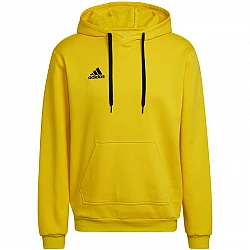 adidas Entrada 22 Hoody M HI2140