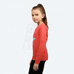 Tričko Icepeak Kiowa Long Sleeve Junior 451702689I