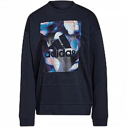 adidas U4U Soft Knit Swe W GS3880