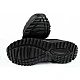 Skechers Road Sector M 237219 BBK
