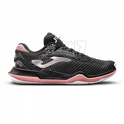 Topánky Joma Point Lady 2501 W TPOILS2501C