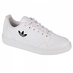 adidas Originals NY 90 HQ5841