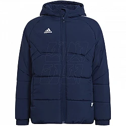 adidas Condivo 22 Winter Jr HE3066