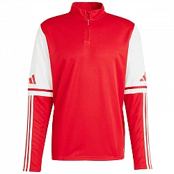 adidas Squadra 25 Training Top M JD2984
