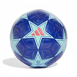 Futbalová lopta adidas Liga Mistrzów UCL Club IX4066
