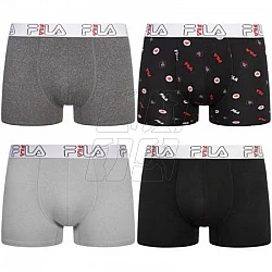 Fila Performance M BXPB7 001