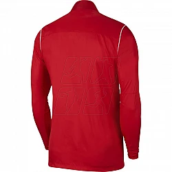 Nike RPL Park 20 RN JKT M BV6881-657