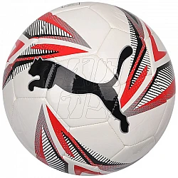 Futbalová lopta Puma Cat Ball 083292 01