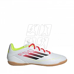 adidas F50 Club IN M IE1222