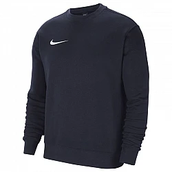 Nike Park 20 Fleece Crew Jr CW6904 451