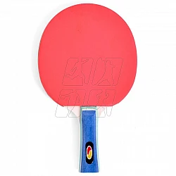 SMJ Faster 12201-1