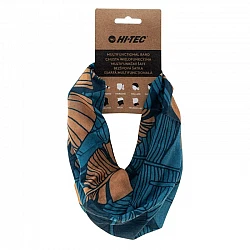 Hi-Tec Temi 92800350206