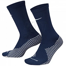 Ponožky Nike Strike Crew WC22 DH6620 410