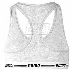 Športová podprsenka Puma Racer Back Top 1P Hang W 907862 03