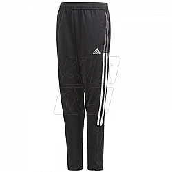 Tepláky adidas Tiro 21 Training Pant Slim Youth Junior GQ1242