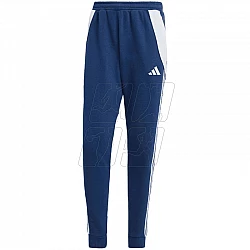 Tepláky adidas Tiro 24 M IS2154