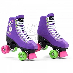 rekreacyjne SMJ sport DE006 W HS-TNK-000014004