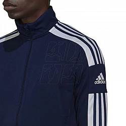 adidas Squadra 21 M HC6279