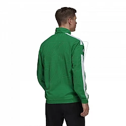 adidas Squadra 21 M GP6447