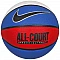 7 Nike Everyday All Court N.100.4369.470.07