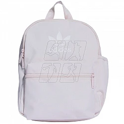Ruksak adidas Adicolor Classic Small Backpack IC8537