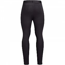 adidas TF Long Tight M HP0585