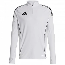 adidas Tiro 25 Competition Training Top M JJ1516
