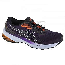 Asics GT-1000 11 TR W 1012B388-001
