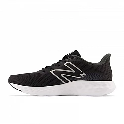 New Balance M M411LB3