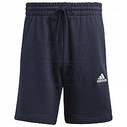 Trenky adidas Essentials French Terry 3-Stripes M IC9436
