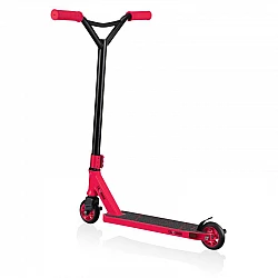 Globber Stunt GS 540 622-102 HS-TNK-000010051