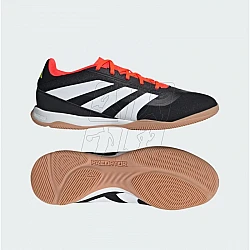 adidas Predator League L IN M IG5456