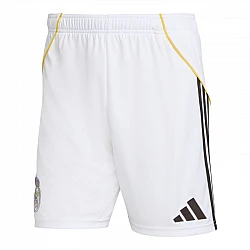 Trenky adidas Real Madryt Home M JJ1926